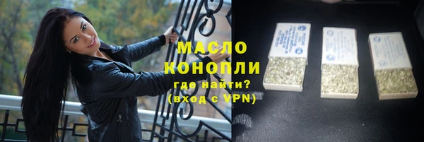 молекула духа Заводоуковск