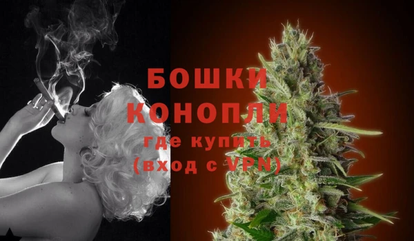 прущие крисы Заволжск