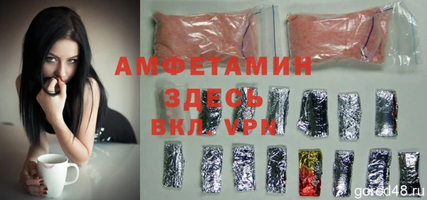 молекула духа Заводоуковск