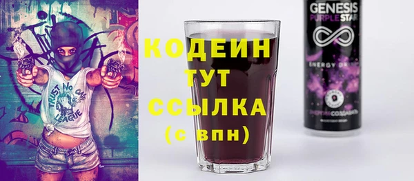 молекула духа Заводоуковск