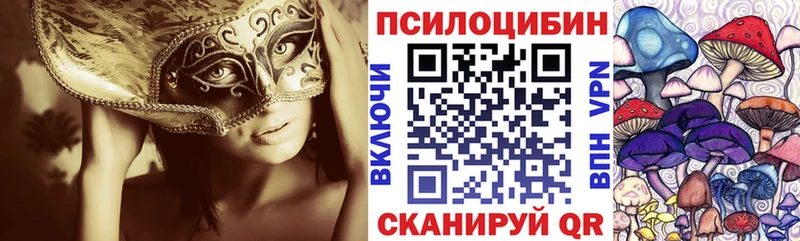 Галлюциногенные грибы GOLDEN TEACHER  Купить где  Абдулино 